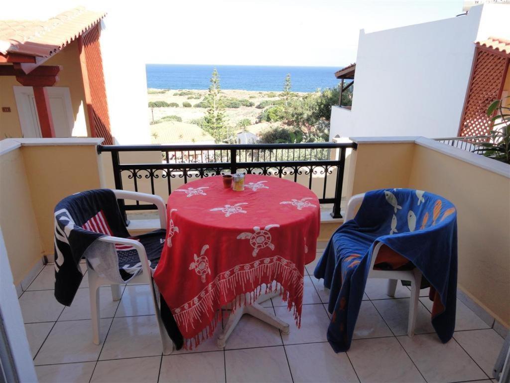 Bella Vista Hotel "By Checkin" Hersonissos  Oda fotoğraf